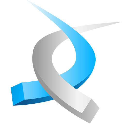 Cogitai