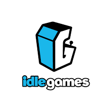 Idle Gaming