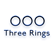 Three Rings Design