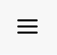 Metapages- publish, embed, edit, share composable complete applications